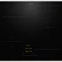 MIELE KM 8462 FL #0