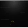 MIELE KM 8463 FX #0