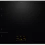 MIELE KM 8484 FL #0