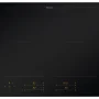 MIELE KM 8565 FL MattFinish #0
