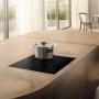 MIELE KM 8565 FL #1
