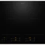 MIELE KM 8565 FL #0