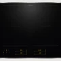 MIELE KM 8565 FR #0