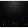 MIELE KM 8595 FL #0