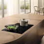 MIELE KM 8685 FL #1