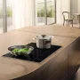 MIELE KM 8685 FR #1