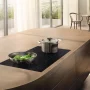 MIELE KM 8695 FL MattFinish #1