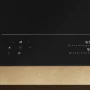 MIELE KM 8695 FL MattFinish #2