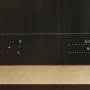 MIELE KM 8695 FL #2