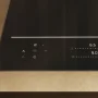 MIELE KM 8765 FL #2