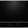MIELE KM 8765 FL #0