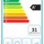 MIELE KMDA 7676-1 FL #4