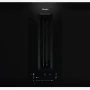 MIELE KMDA 7676 FL-U BlackPerfection #0