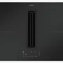 MIELE KMDA 7876-1 FL #3