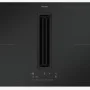 MIELE KMDA 7876-1 FL #0