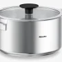 MIELE KMKT 2460-3 #1