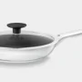 MIELE KMPD 2800-3 poklice 28cm #2