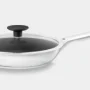 MIELE KMPD 2800-3 poklice 28cm #2