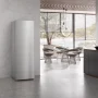 MIELE KS 4383 DD #5