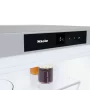 MIELE KS 4383 ED #4