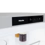 MIELE KS 4783 ED #2