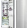 MIELE KS 4887 DD #0