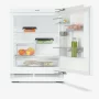 MIELE KU 7015 D #0