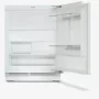 MIELE KU 7015 D #1