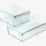MIELE KU 7015 D #2