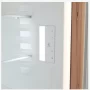 MIELE KU 7015 D #3