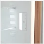 MIELE KU 7015 D #3