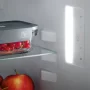 MIELE KU 7015 D #4
