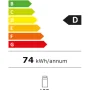 MIELE KU 7015 D #5