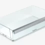 MIELE KU 7016 D #2
