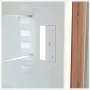 MIELE KU 7016 D #3