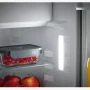 MIELE KU 7016 D #4