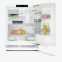 MIELE KU 7035 D #0