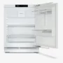 MIELE KU 7035 D #1