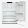 MIELE KU 7035 D #1