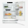 MIELE KU 7035 D #0