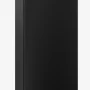MIELE KWT 4584 E Černá #0