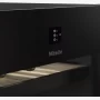 MIELE KWT 4999 F Obsidian černý (sklo) #2