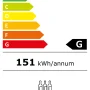 MIELE KWT 6422 iG černá #4
