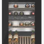 MIELE KWT 6422 iG černá #2