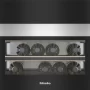 MIELE KWT 7112 iG Nerez CleanSteel #0