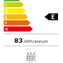 MIELE KWTUS 7096 E Obsidian černý (sklo) #4
