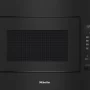 MIELE M 2240 SC #0