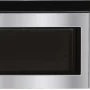 MIELE M 6012 SC #0