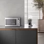 MIELE M 6012 SC #2