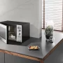 MIELE M 6012 SC #3